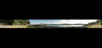 48954-400x189