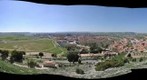 Palencia desde el Otero