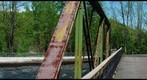 Turners Falls Canal