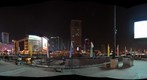 Victory Square