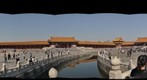 Forbidden City