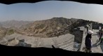 Great Wall