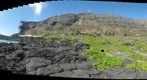 Makapuu 2