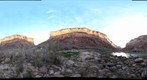 Grand Canyon GigaView #4 Soap Creek Morning