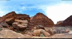 Grand Canyon GigaView #5 North Canyon