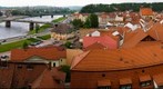 Meissen