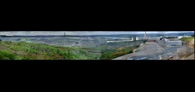 48994-400x189