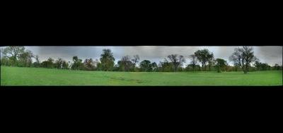 49006-400x189