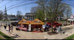 WhereRU - CollegeAve_354