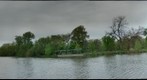 Washington Park Gigapan Panorama 2: 5-1-2010