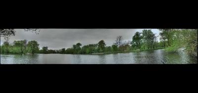 49009-400x189