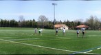 WhereRU - Frisbee2_146