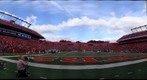 whereRU - FootballRutgersSouthernTexas3_224
