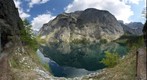 Obersee am Koenigssee