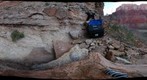 Grand Canyon GigaView #8 Nankoweap Group 