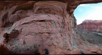 Grand Canyon GigaView #9 Nankoweap