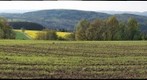 Vlotho- Winterberg