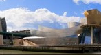 museo guggenheim bilbao