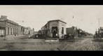 Daireaux - Rivadavia y Mitre (entre 1920 y 1930) 