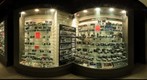 Michaels Camera Museum, Melbourne Australia, View 3, May 3, 2010