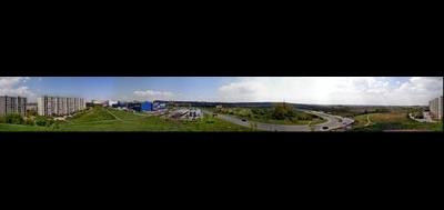 4904-400x189