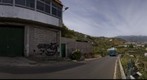 Calle Lo Blanco, Teror. Isla de Gran Canaria