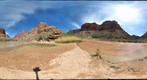 Grand Canyon GigaView #10 The Little Colorado Confluence 1 