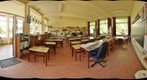 Basisschool Heilig Hart Bosschenhoofd TEST Groep 3 18mm vanaf schoolbord