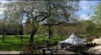 whereRU: Voorhees Quad 