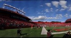 whereRU: Rutgers vs South Texas