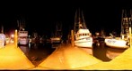 Newport Ore Dock