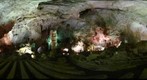 carlsbad caverns 