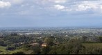 Fidenza e dintorni