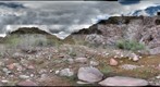 Grand Canyon GigaView #16 Crystal Creek