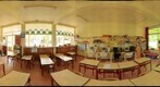Basisschool Heilig Hart Bosschenhoofd TEST Groep 4 70mm vanuit midden