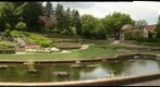 Sunken Gardens Lincoln Nebraska - 2