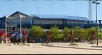 Rosenblatt Stadium 2 Omaha Nebraska