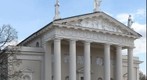 Vilnius Cathedral