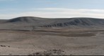 Haughton Crater