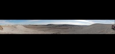 491-400x189