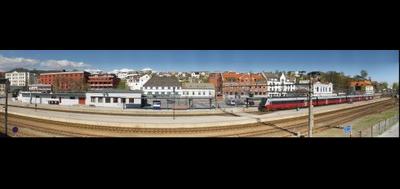 4910-400x189