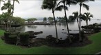 Hilo Bay 2 
