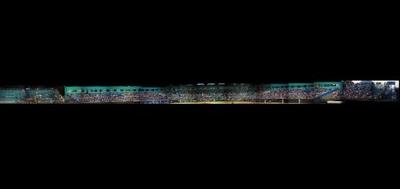 49106-400x189