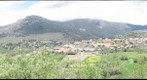 Cercedilla