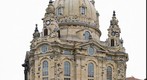 Frauenkirche in Dresden