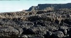 Giant's Causeway