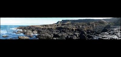 49111-400x189