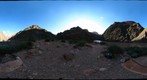 Grand Canyon GigaView #17 Over Crystal 