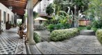 CASA MENDOZA I