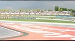 GP de España de Fórmula 1. Viernes 7. Gradas B, G, C, H, y S